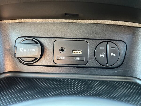 Used Kia Sportage 2015 for sale - 74942354: Photo 38