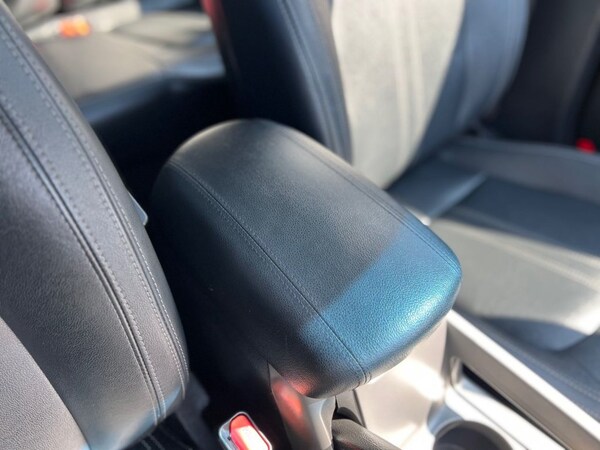 Used Kia Sportage 2015 for sale - 74942354: Photo 39