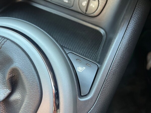 Used Kia Sportage 2015 for sale - 74942354: Photo 41
