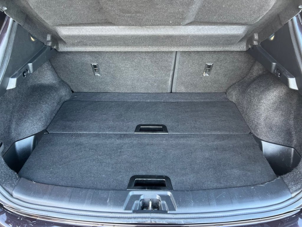 Used Nissan Qashqai 2015 for sale - 76868131: Photo 12