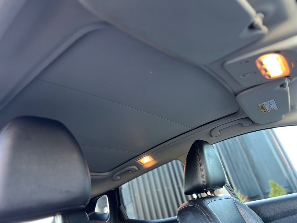 Used Nissan Qashqai 2015 for sale - 76868131: Photo 37