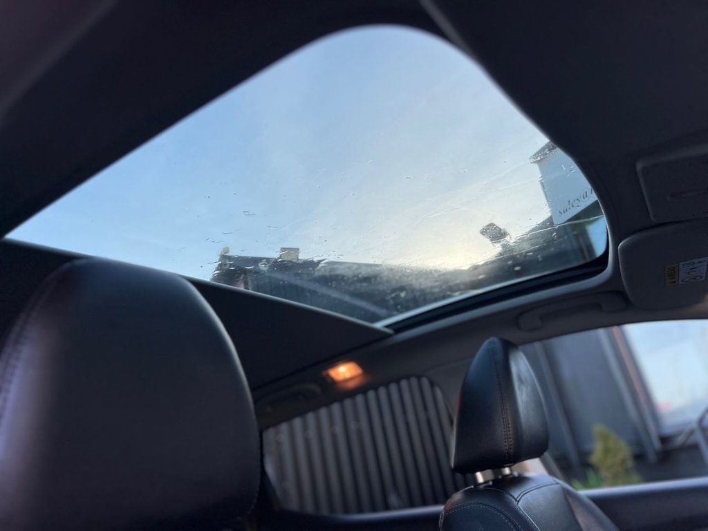 Used Nissan Qashqai 2015 for sale - 76868131: Photo 38