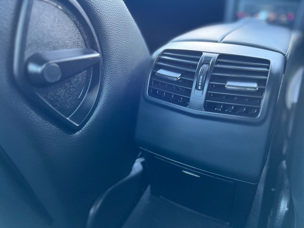 Used Mercedes-Benz E Class 2012 for sale - 76670608: Photo 22