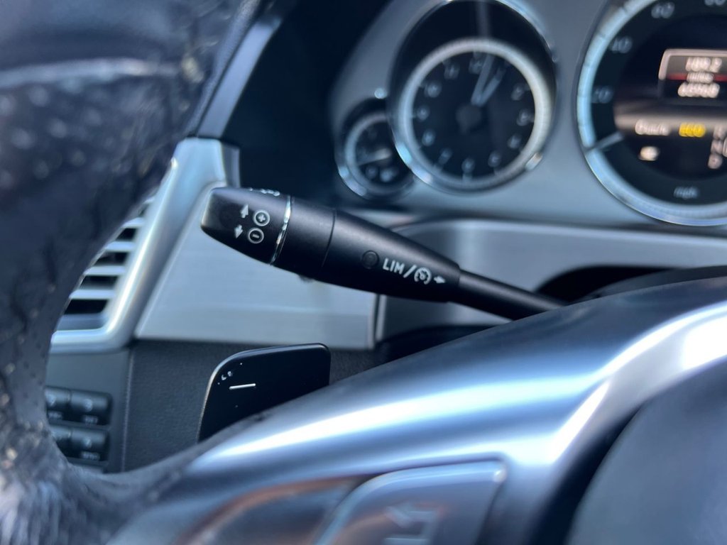 Used Mercedes-Benz E Class 2012 for sale - 76670608: Photo 39