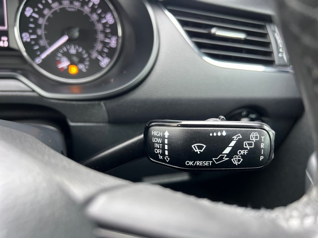 Used Skoda Octavia 2014 for sale - 76439006: Photo 21