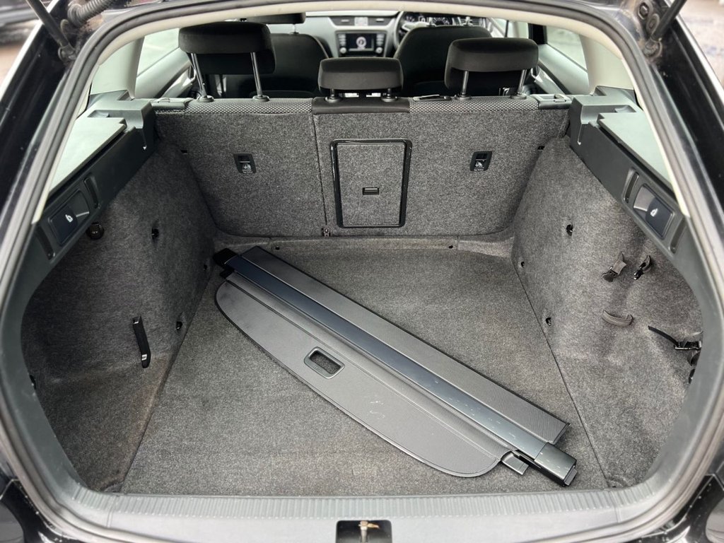 Used Skoda Octavia 2014 for sale - 76439006: Photo 22