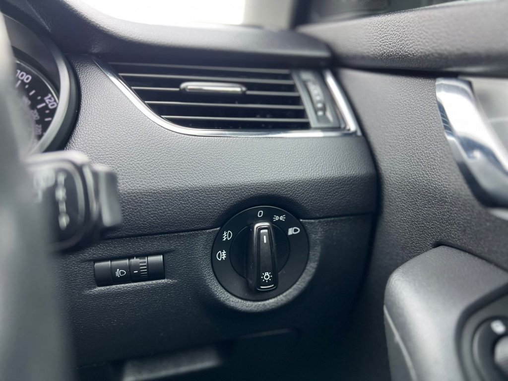 Used Skoda Octavia 2014 for sale - 76439006: Photo 24