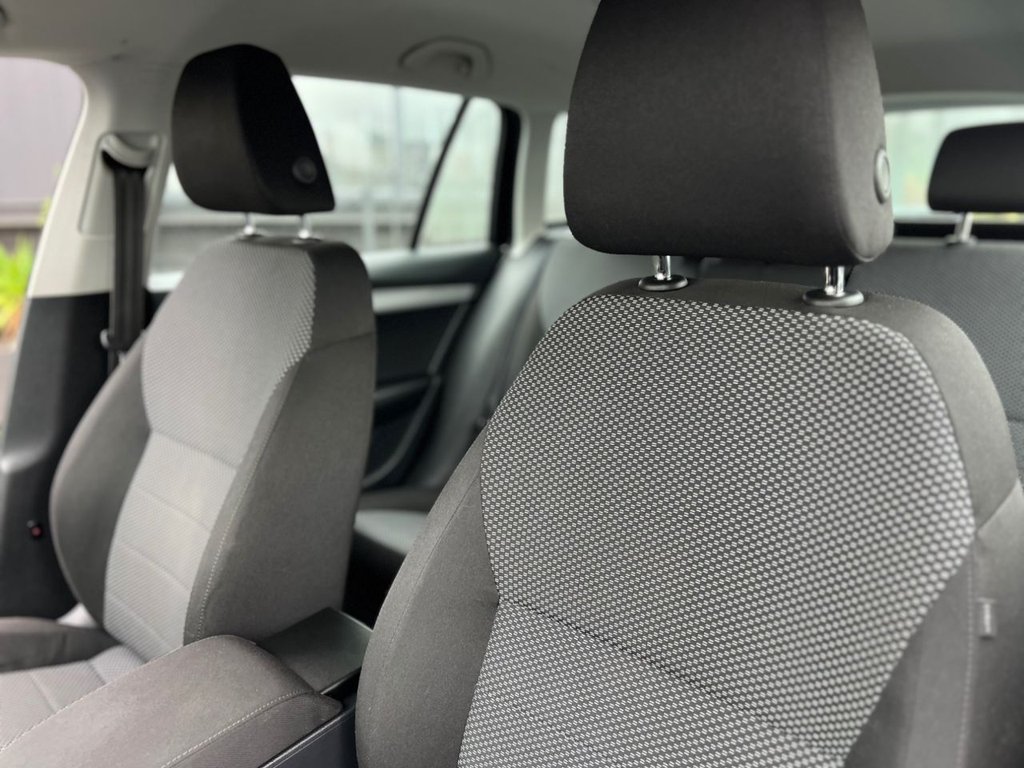 Used Skoda Octavia 2014 for sale - 76439006: Photo 26