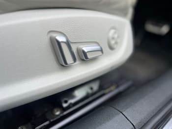 Used Audi A6 2017 for sale - 79738251: Photo