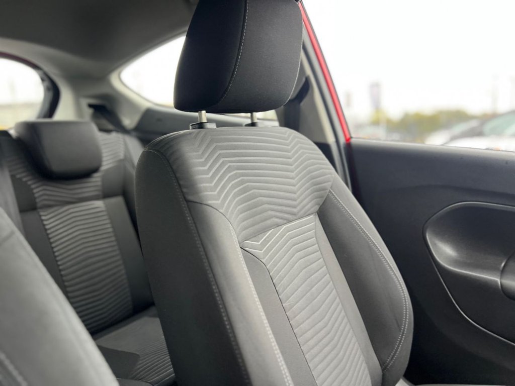 Used Ford Fiesta 2013 for sale - 76163464: Photo 10