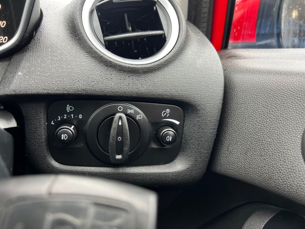 Used Ford Fiesta 2013 for sale - 76163464: Photo 15