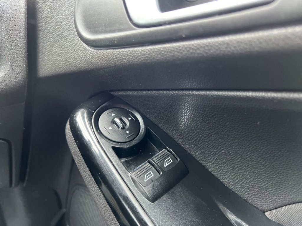 Used Ford Fiesta 2013 for sale - 76163464: Photo 17