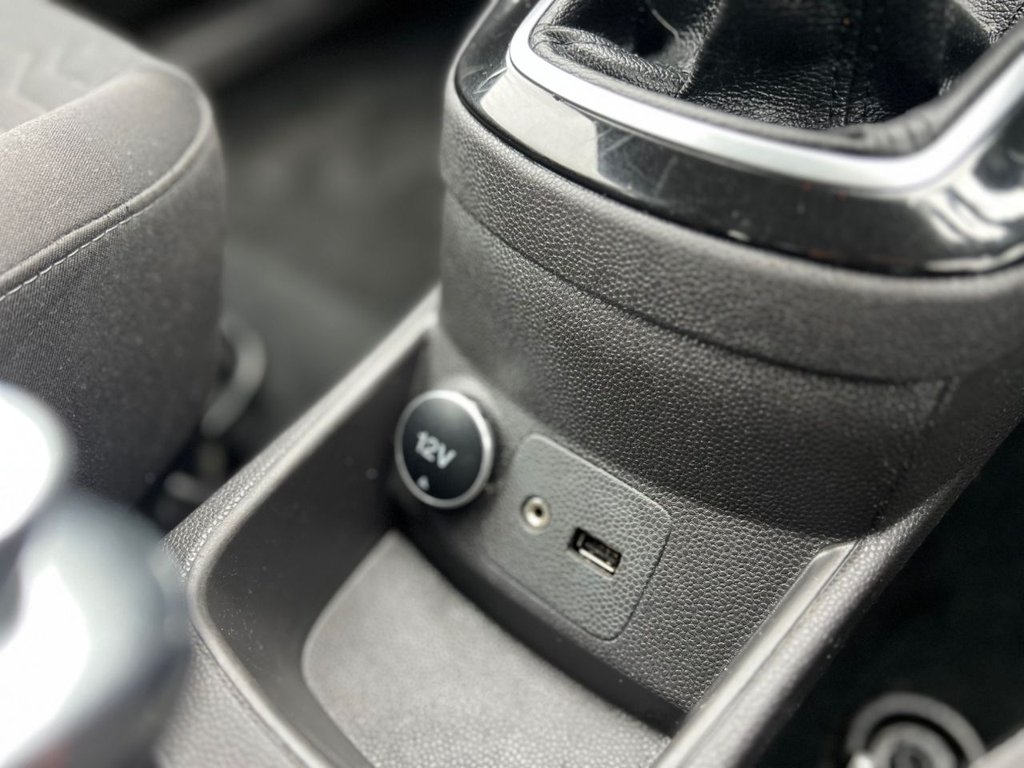 Used Ford Fiesta 2013 for sale - 76163464: Photo 18