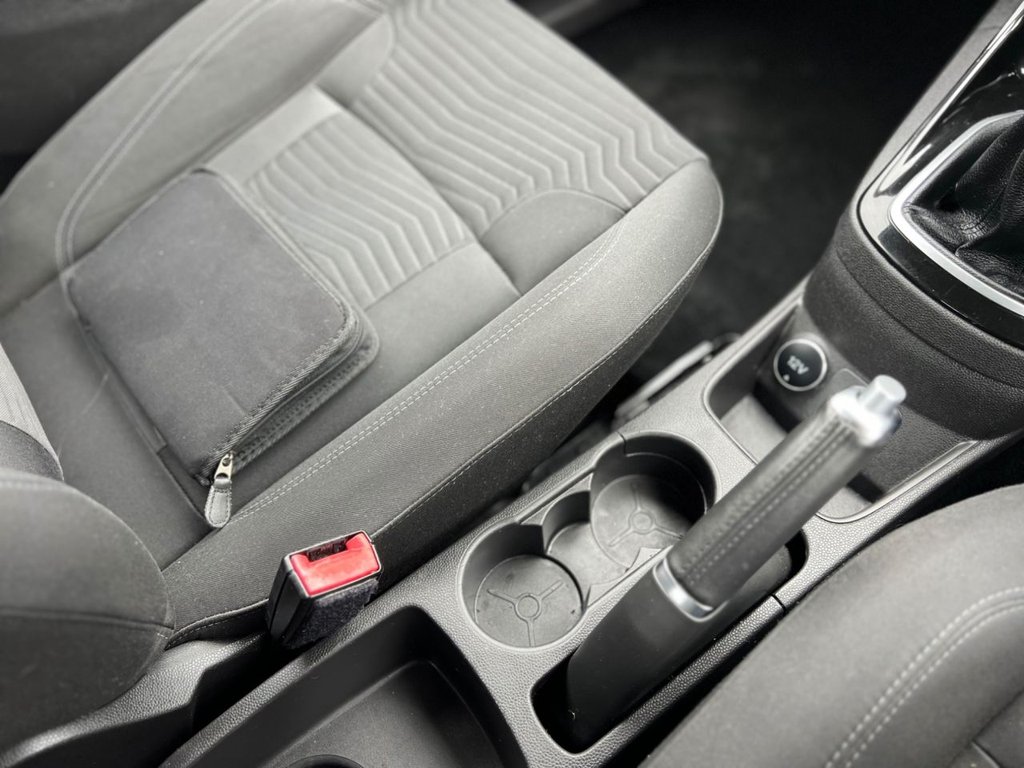 Used Ford Fiesta 2013 for sale - 76163464: Photo 19