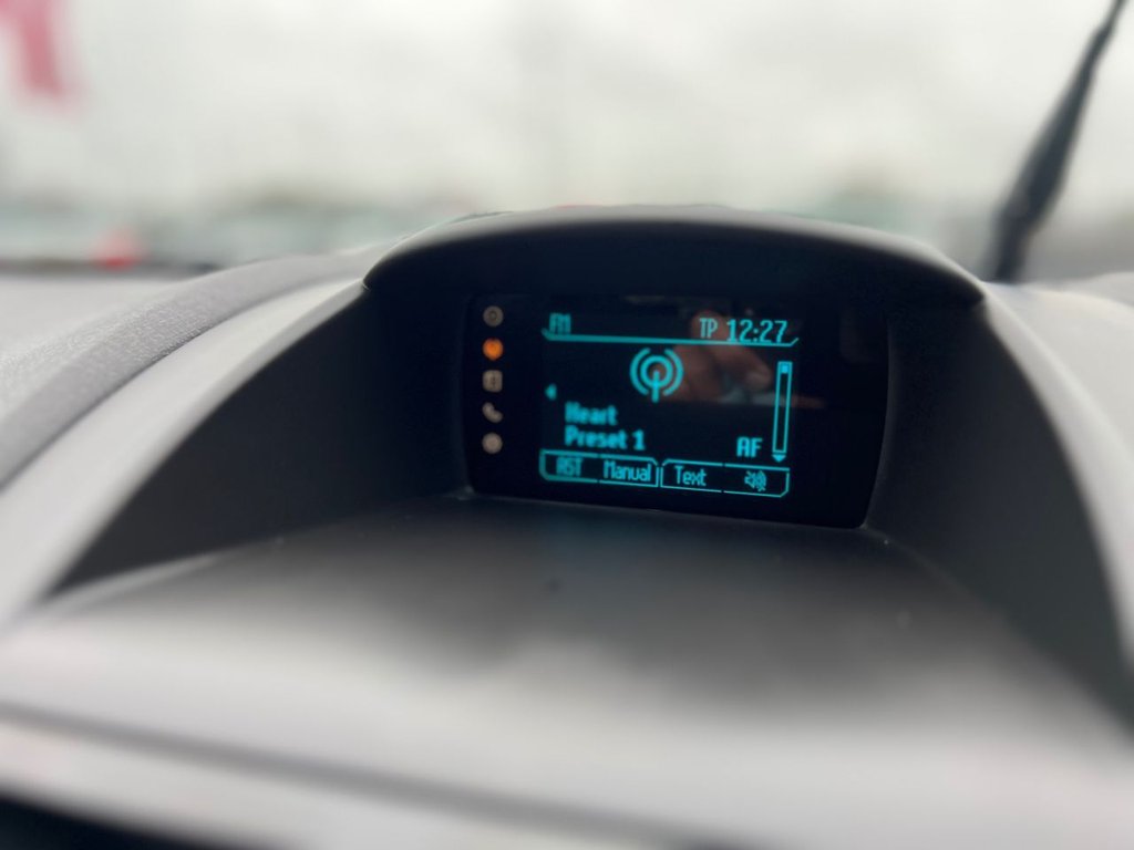 Used Ford Fiesta 2013 for sale - 76163464: Photo 9