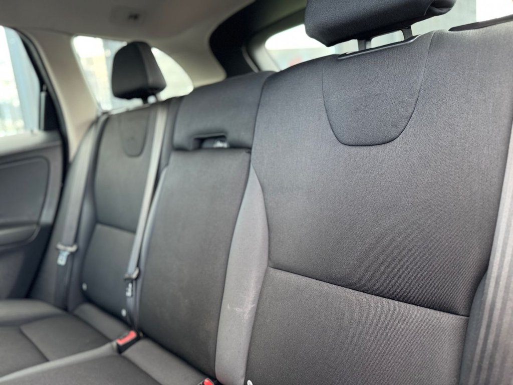 Used Volvo XC60 2014 for sale - 76333706: Photo 16