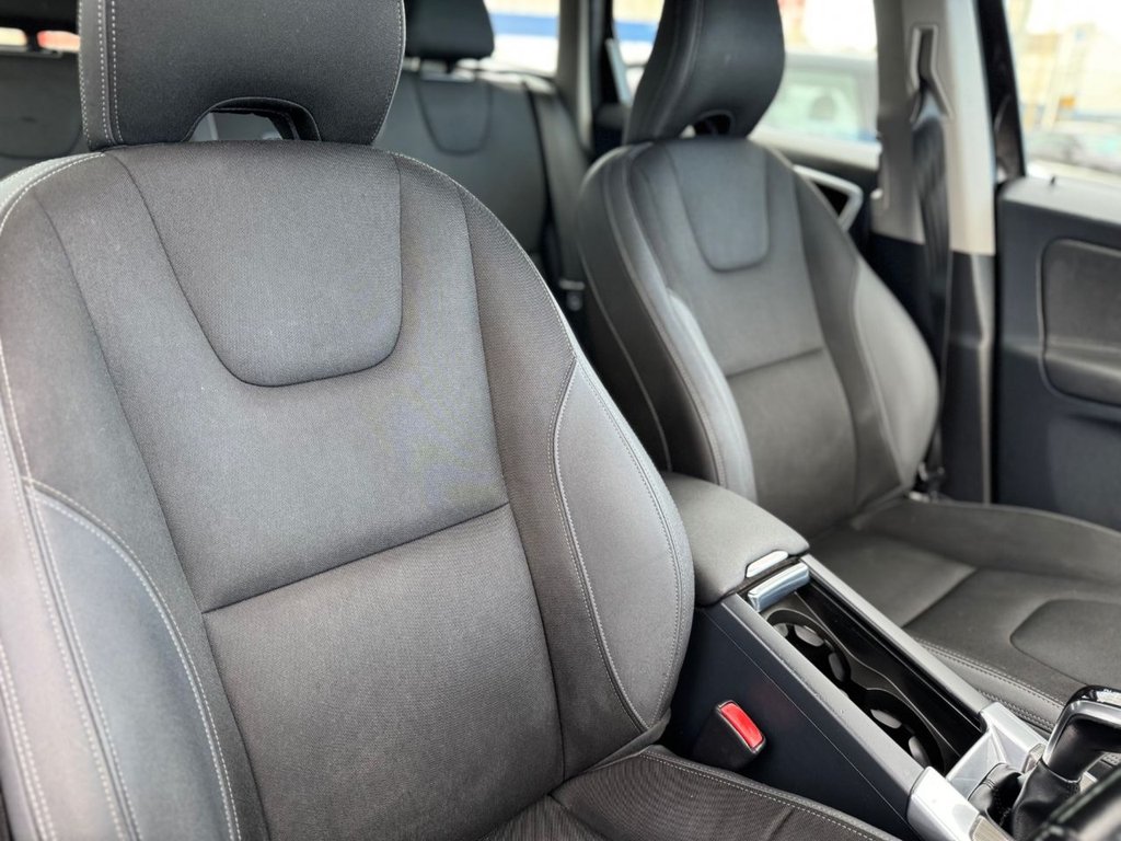 Used Volvo XC60 2014 for sale - 76333706: Photo 8