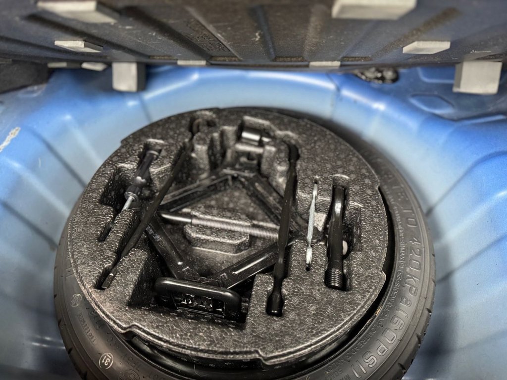 Used Hyundai i10 2018 for sale - 76665754: Photo 23