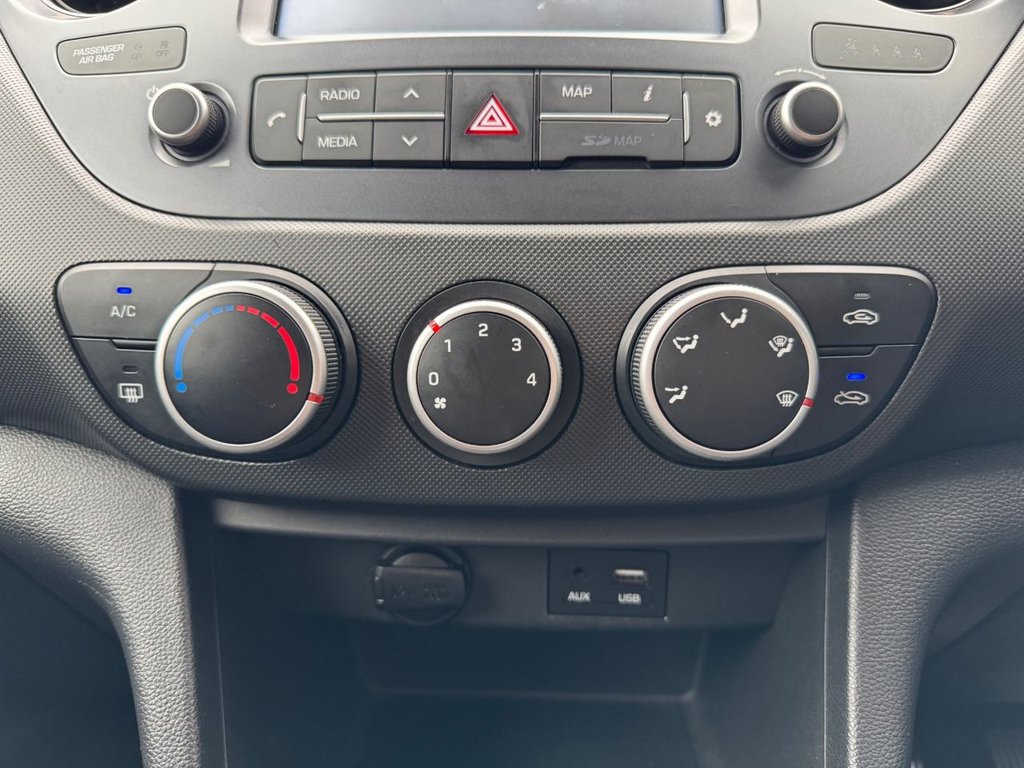 Used Hyundai i10 2018 for sale - 76665754: Photo 38