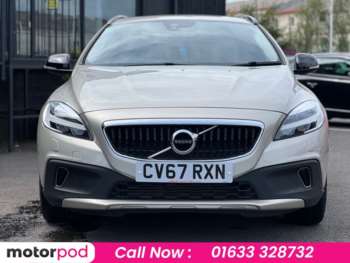 2017 (67) - 2.0 D3 Pro Hatchback 5dr Diesel Manual Euro 6 (s/s) (150 ps)