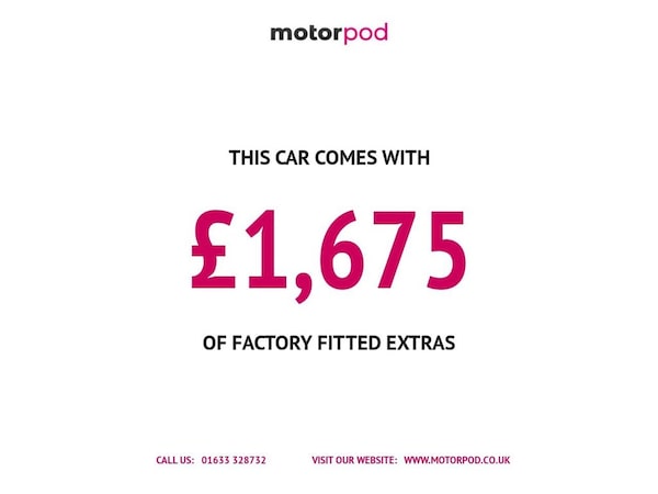 Used Volvo V40 Cross Country 2017 for sale - 75062274: Photo 39