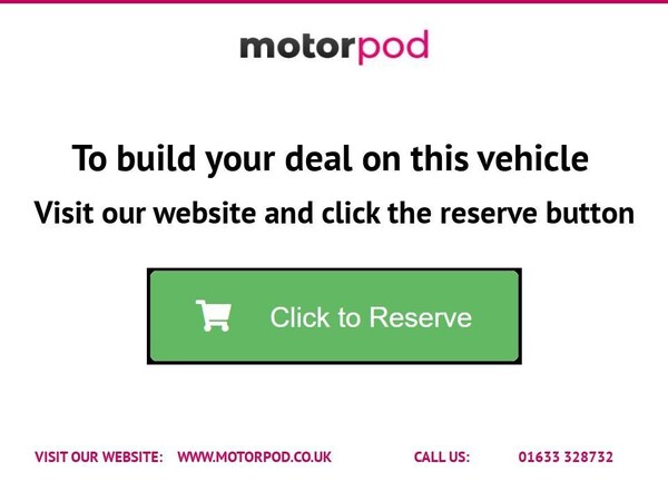 Used Volvo V40 Cross Country 2017 for sale - 75062274: Photo 44