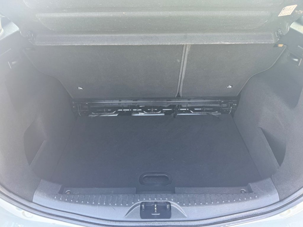 Used Ford B-MAX 2015 for sale - 78167388: Photo 10