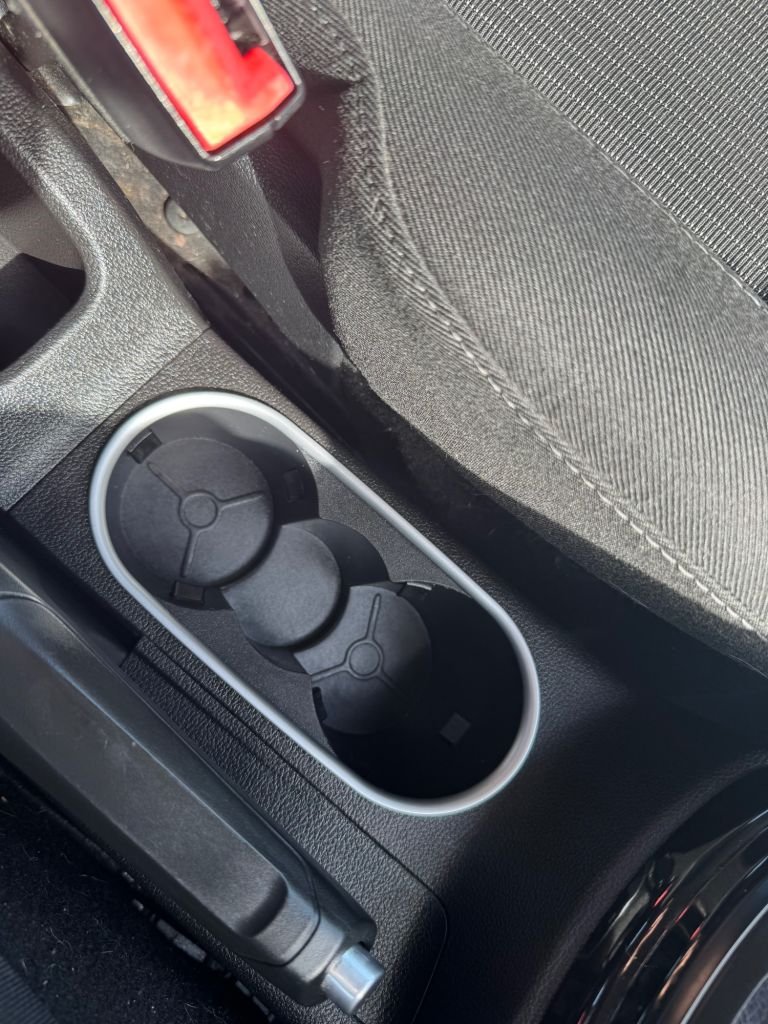 Used Ford B-MAX 2015 for sale - 78167388: Photo 20