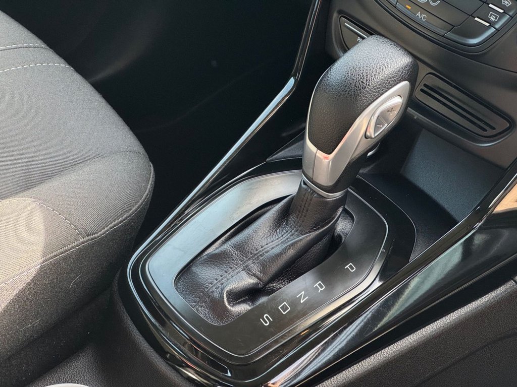 Used Ford B-MAX 2015 for sale - 78167388: Photo 5