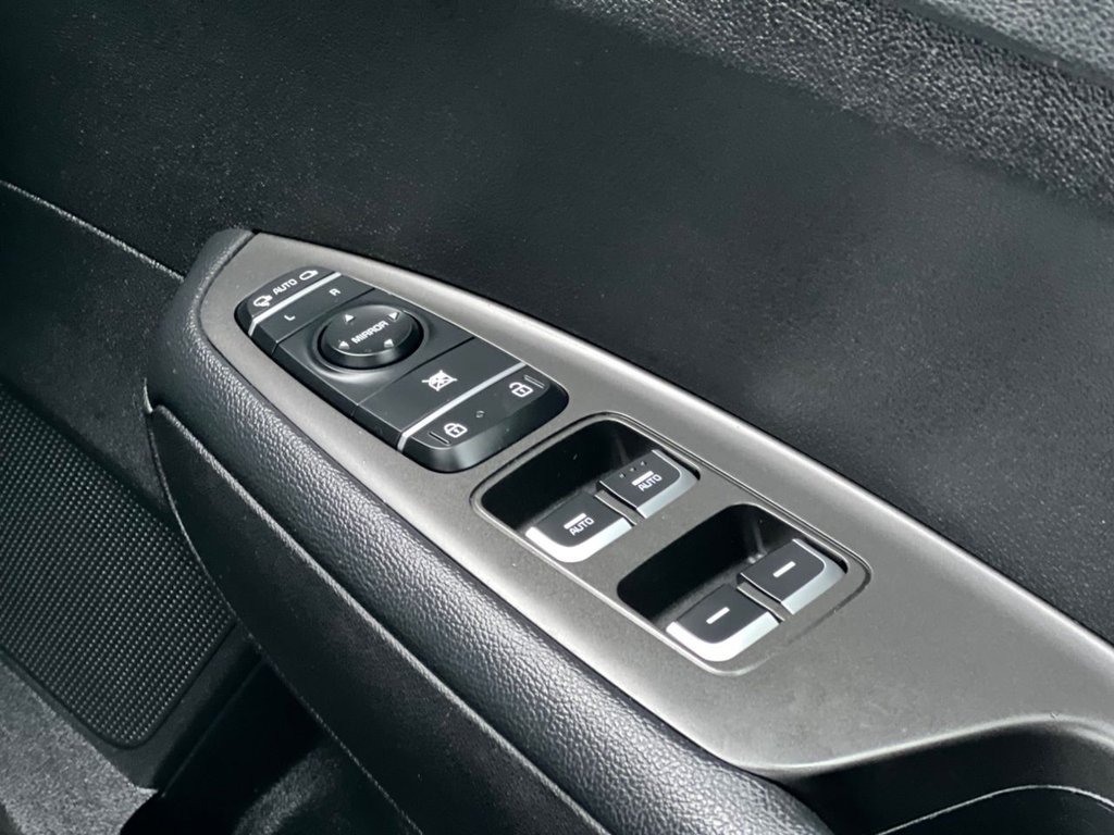 Used Kia Optima 2018 for sale - 77394796: Photo 18