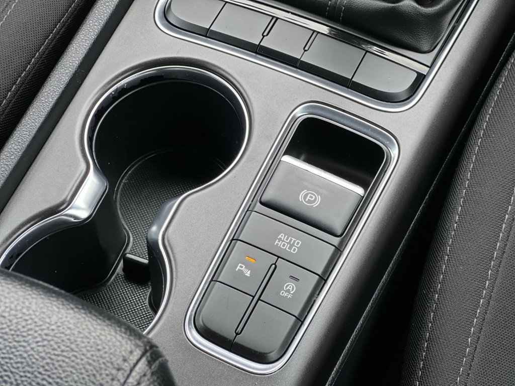 Used Kia Optima 2018 for sale - 77394796: Photo 19