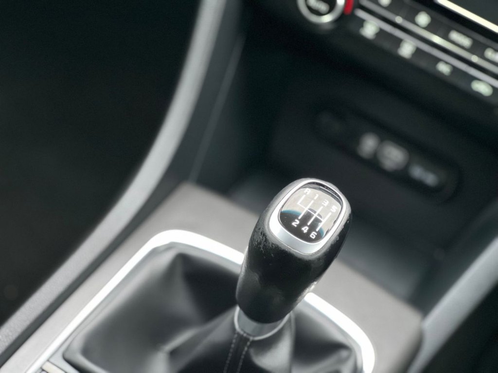 Used Kia Optima 2018 for sale - 77394796: Photo 21