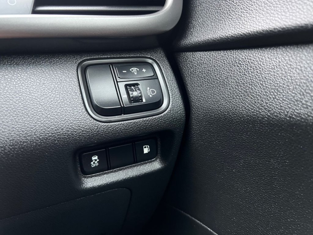 Used Kia Optima 2018 for sale - 77394796: Photo 22