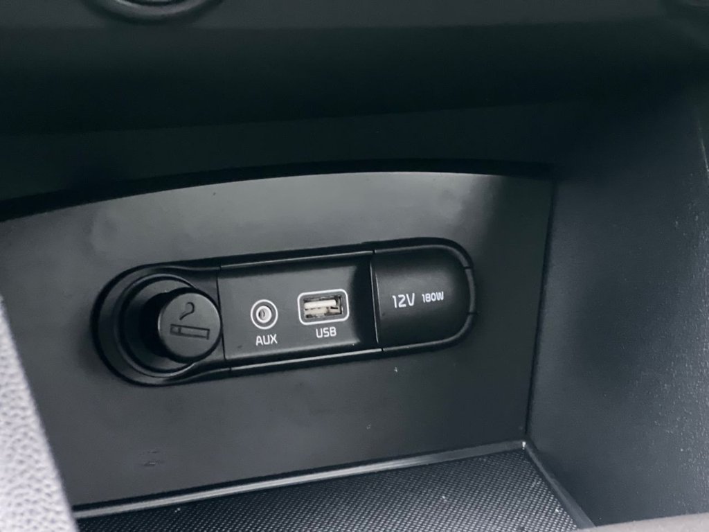 Used Kia Optima 2018 for sale - 77394796: Photo 23