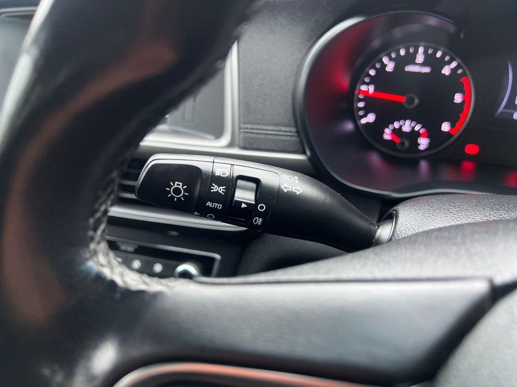 Used Kia Optima 2018 for sale - 77394796: Photo 26