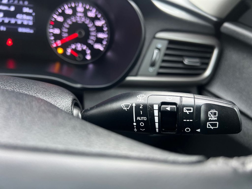 Used Kia Optima 2018 for sale - 77394796: Photo 28