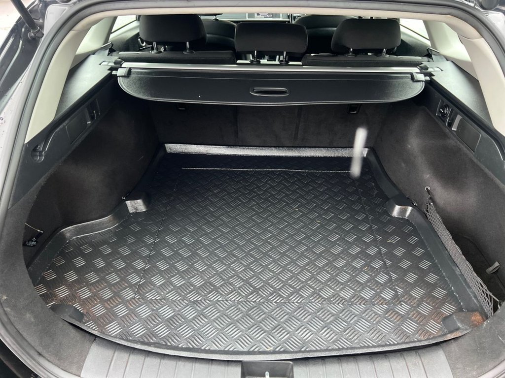 Used Kia Optima 2018 for sale - 77394796: Photo 7