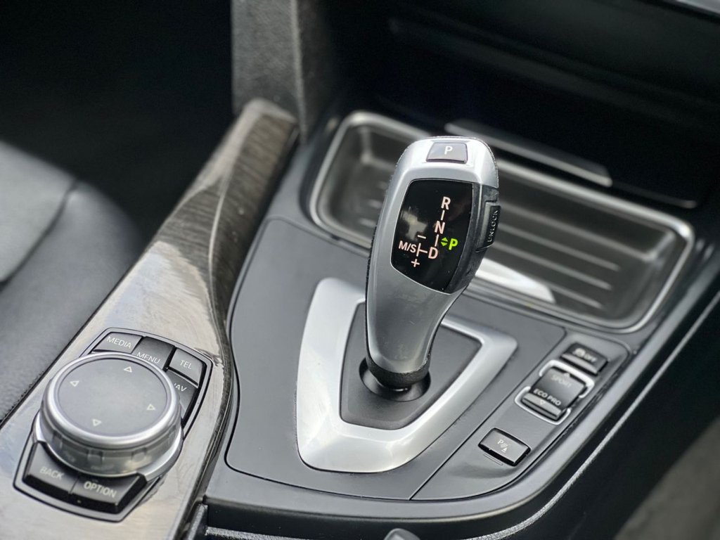 Used BMW 3 Series 2015 for sale - 76496788: Photo 11