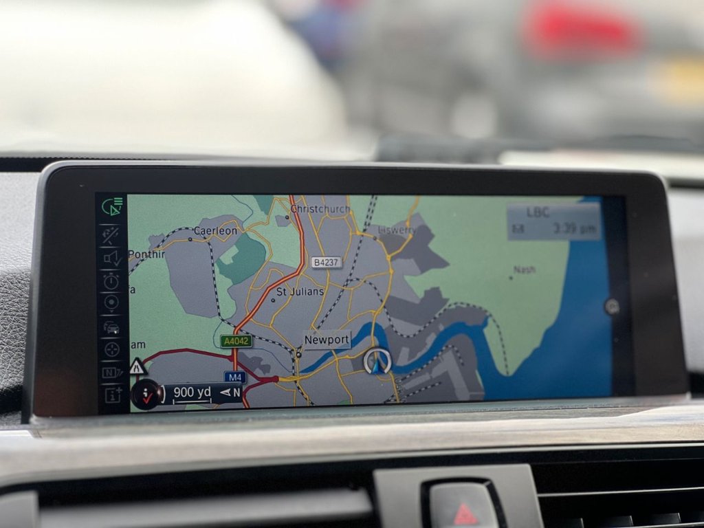 Used BMW 3 Series 2015 for sale - 76496788: Photo 16