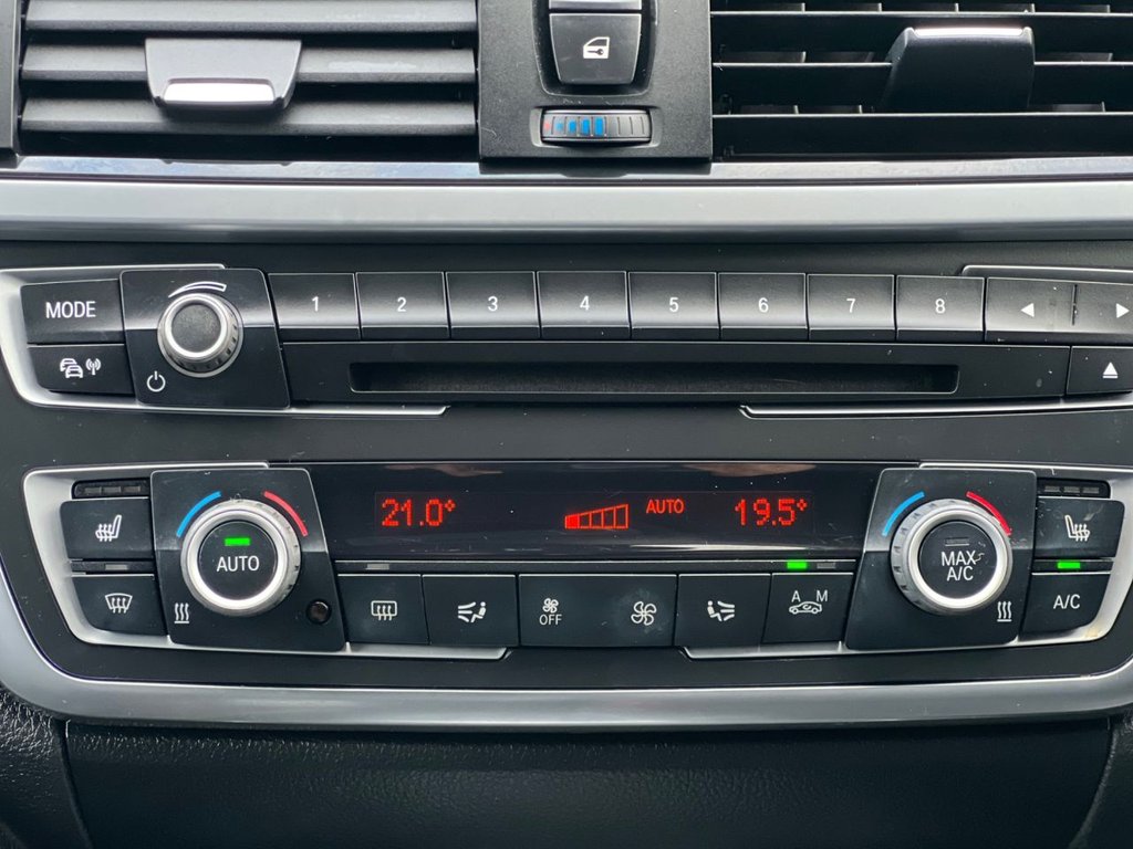 Used BMW 3 Series 2015 for sale - 76496788: Photo 17