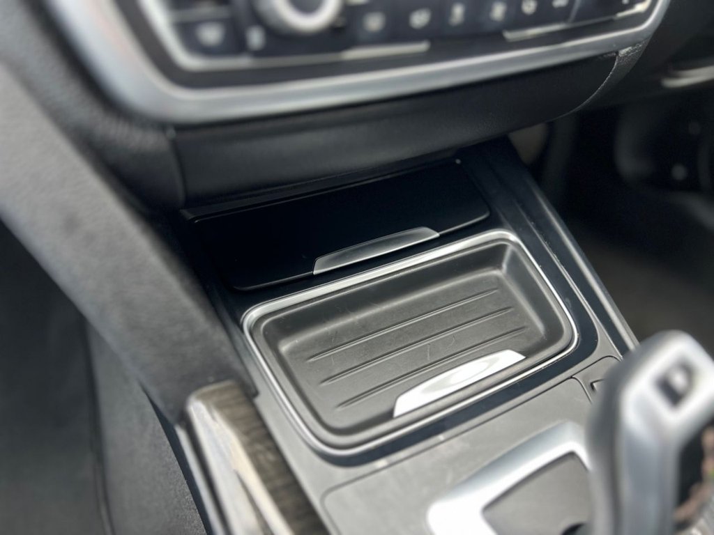 Used BMW 3 Series 2015 for sale - 76496788: Photo 18