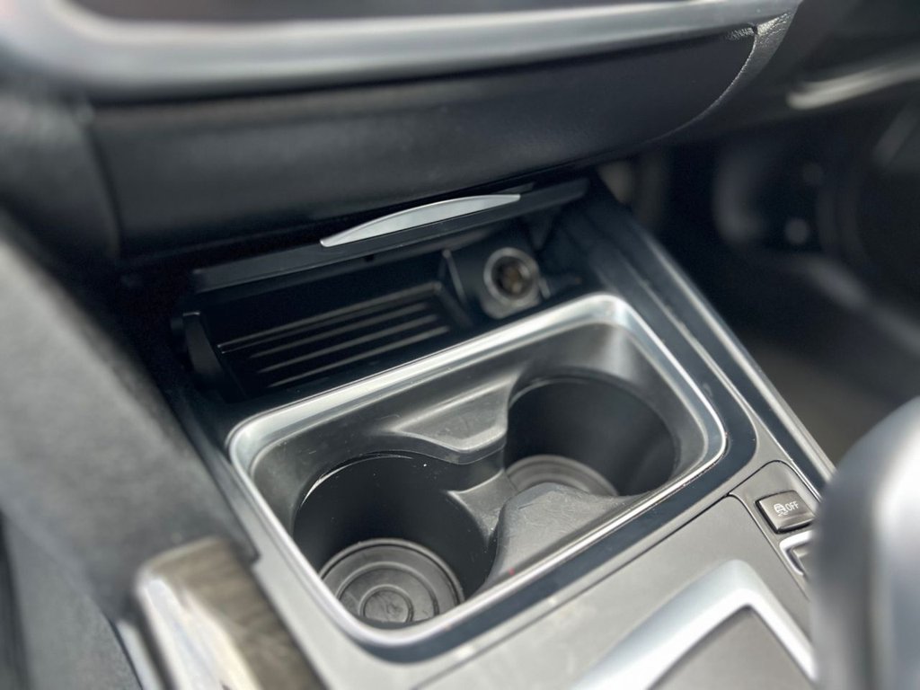 Used BMW 3 Series 2015 for sale - 76496788: Photo 20