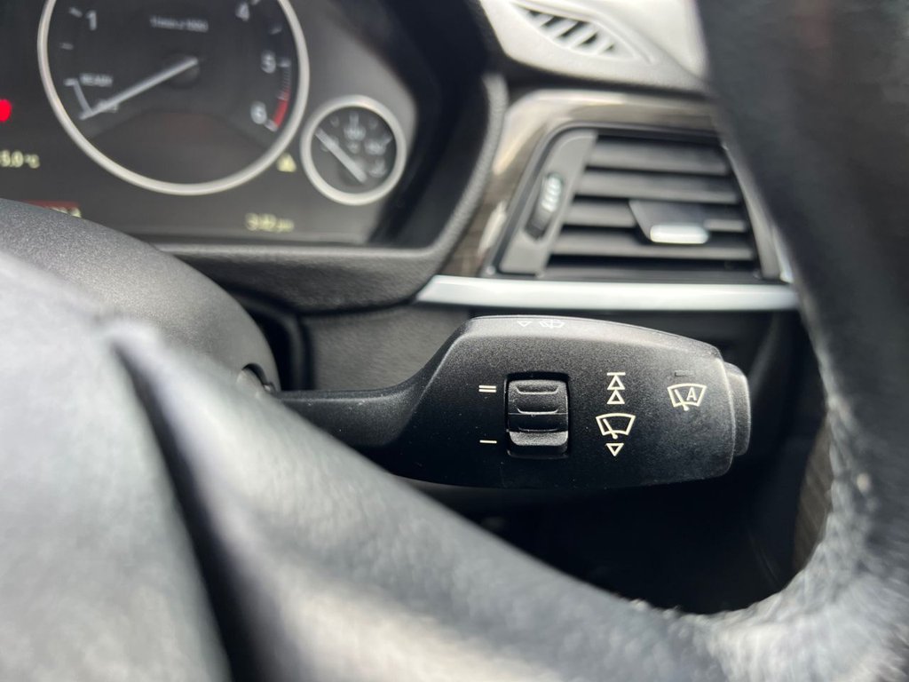 Used BMW 3 Series 2015 for sale - 76496788: Photo 26