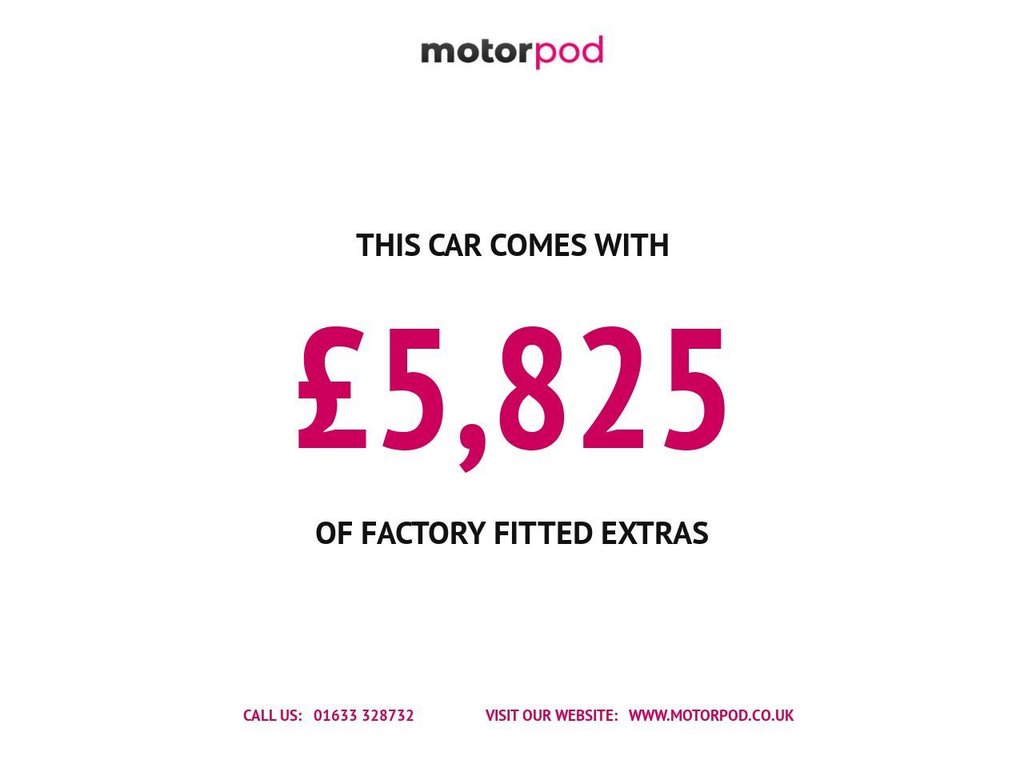 Used BMW 3 Series 2015 for sale - 76496788: Photo 27