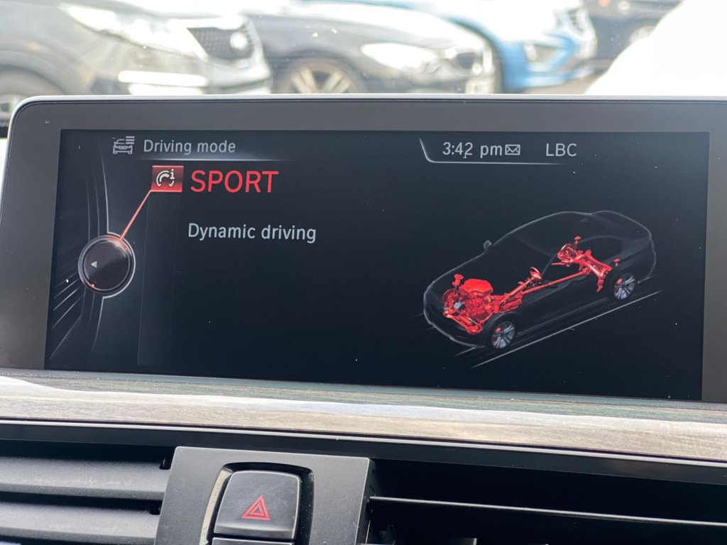 Used BMW 3 Series 2015 for sale - 76496788: Photo 28