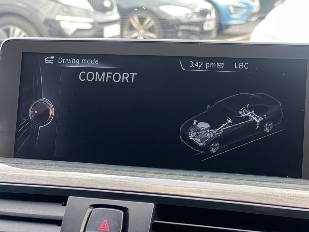 Used BMW 3 Series 2015 for sale - 76496788: Photo 30