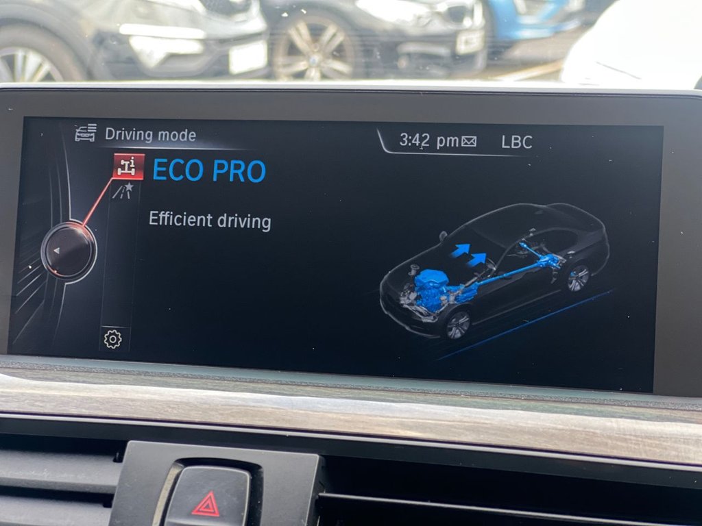 Used BMW 3 Series 2015 for sale - 76496788: Photo 31