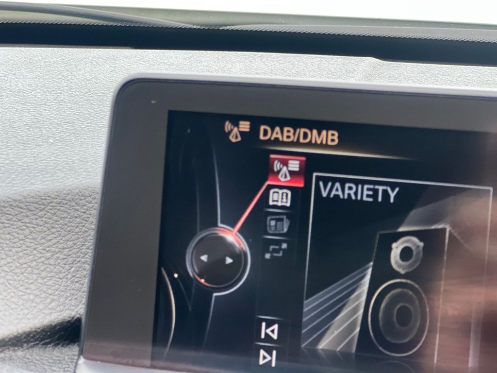 Used BMW 3 Series 2015 for sale - 76496788: Photo 32