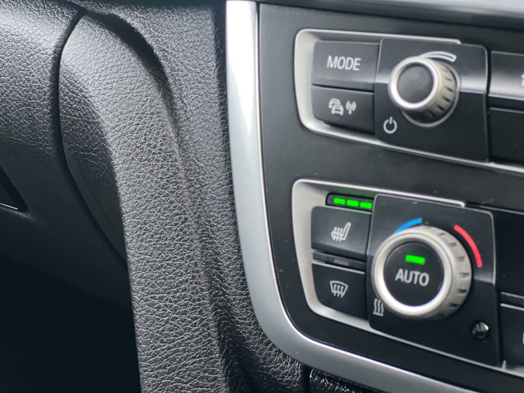 Used BMW 3 Series 2015 for sale - 76496788: Photo 33