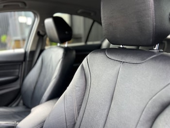 Used BMW 3 Series 2015 for sale - 76496788: Photo